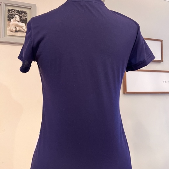 XS Chris Cornell tee - Picture 5 of 5